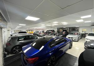 Photo 6- click for photo gallery